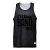 Youth Performance Reversible Mesh Tank Top Thumbnail
