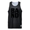 Youth Performance Reversible Mesh Tank Top Thumbnail