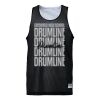 Youth Performance Reversible Mesh Tank Top Thumbnail