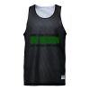Youth Performance Reversible Mesh Tank Top Thumbnail