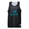 Youth Performance Reversible Mesh Tank Top Thumbnail
