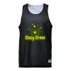 Youth Performance Reversible Mesh Tank Top Thumbnail