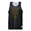 Youth Performance Reversible Mesh Tank Top Thumbnail